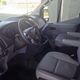 Illustration for article titled 2015 Ford Transit: A Well-Behaved Whale, No Matter How Hard You Push It